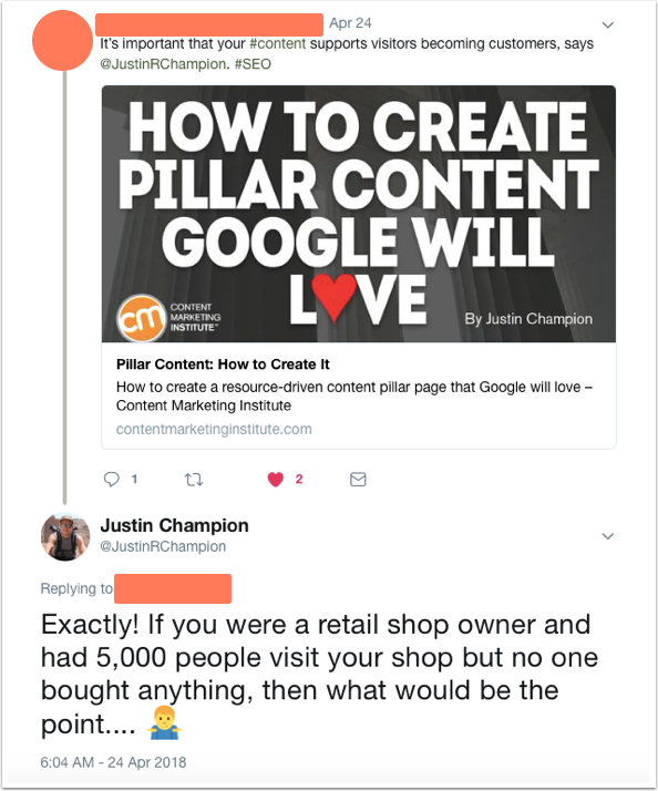 20-guest-blogging-strategy