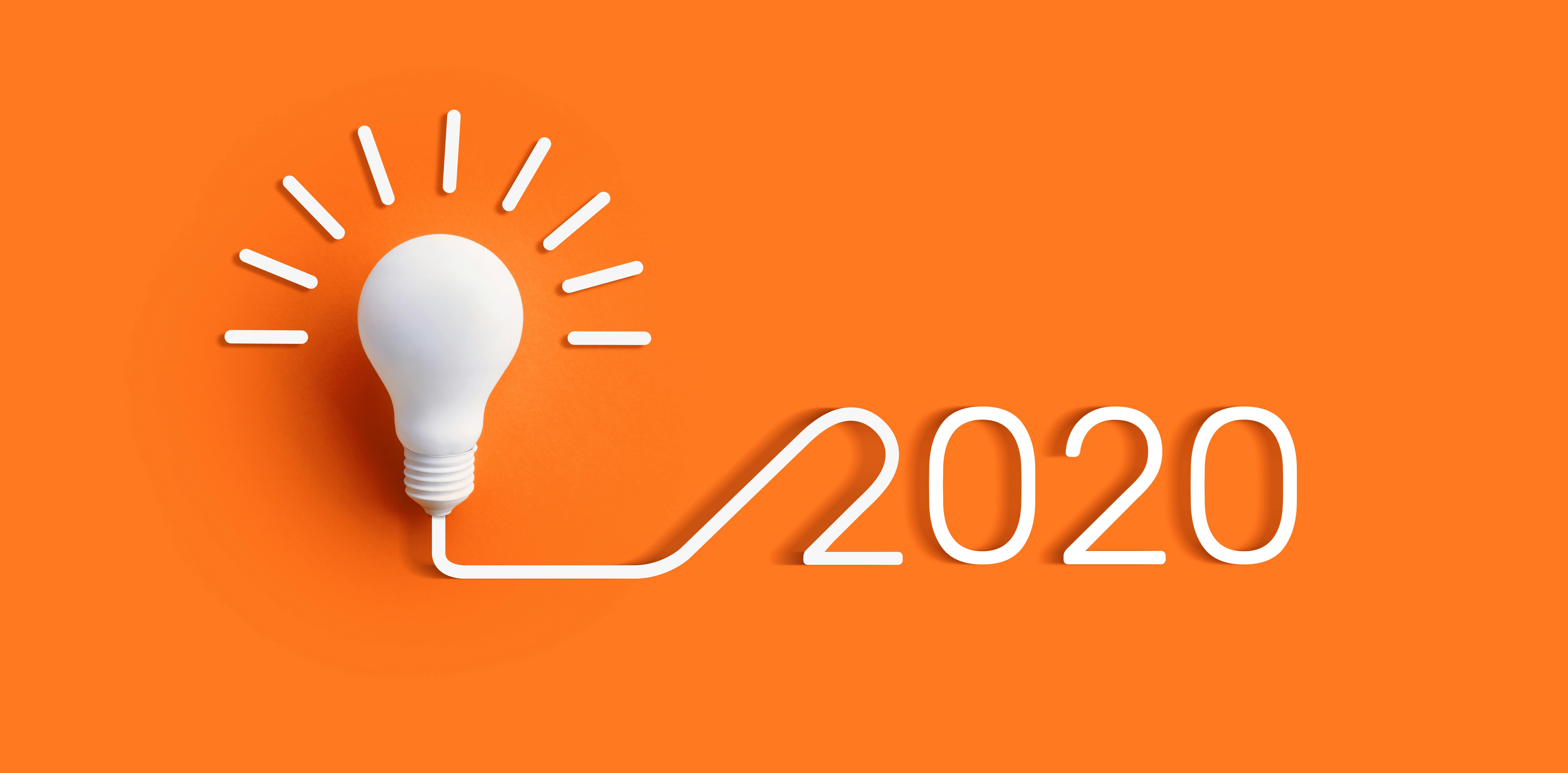 The year 2020 has been. Лампочка Графика. 2020 Год. Дизайн логотипов 2022. 2021 Год.
