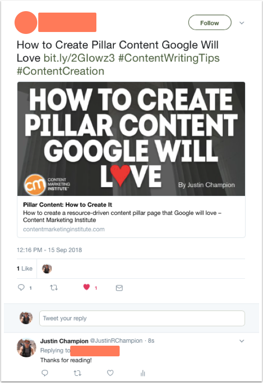 21-guest-blogging-strategy
