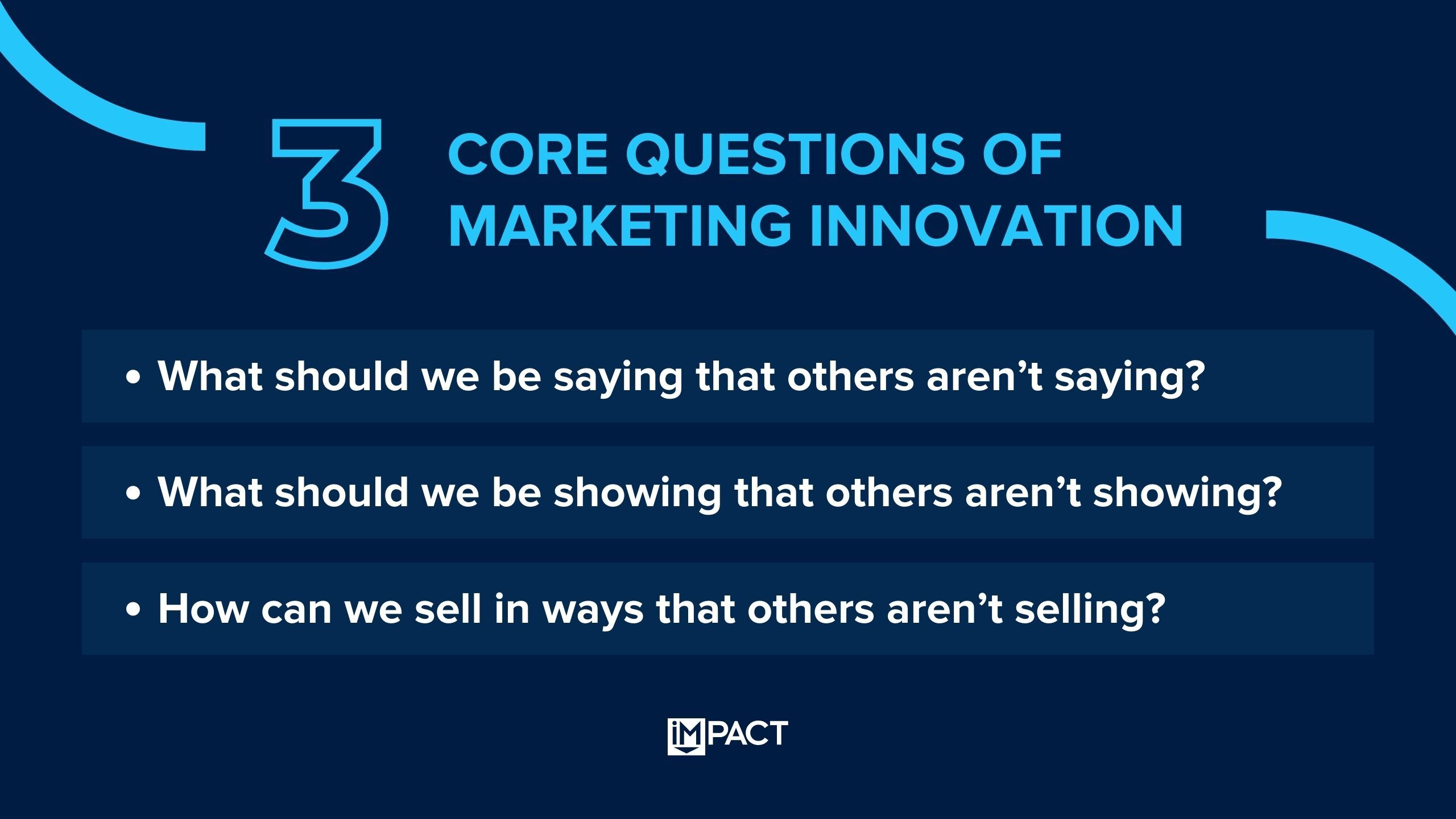 marketinginnovatie