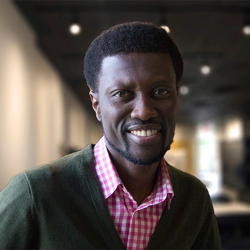 Kwaku Awuah