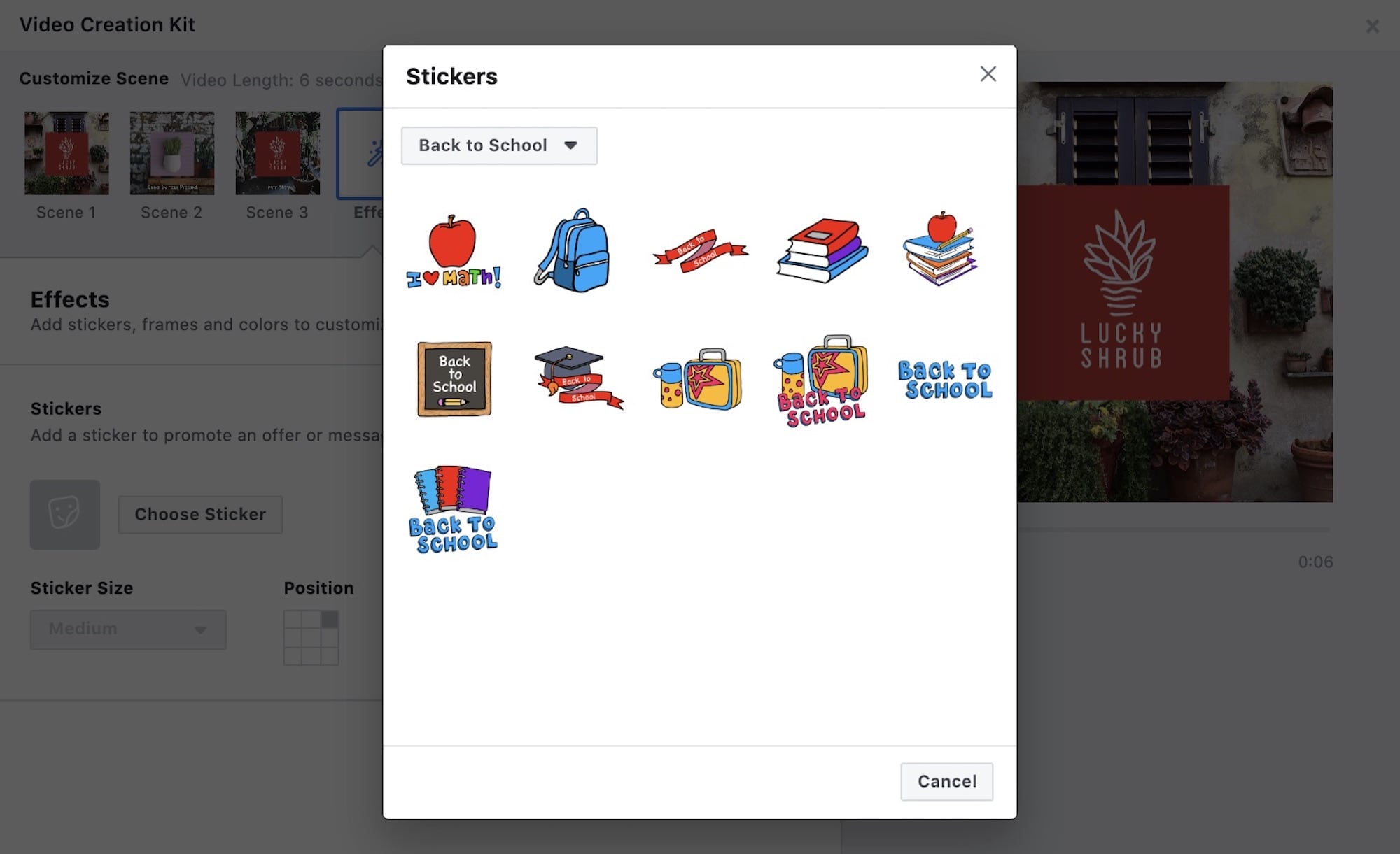 video-creation-kit-seasonal-stickers