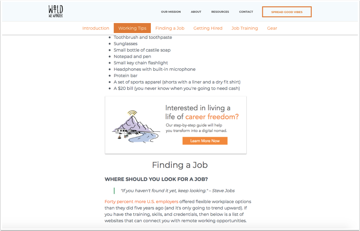 9-guest-blogging-strategy