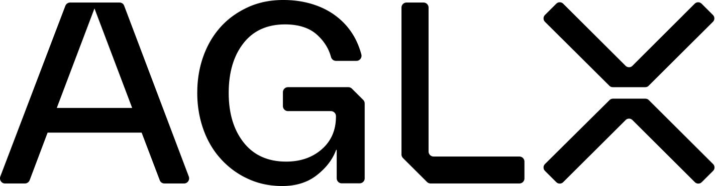 AGLX-Logo