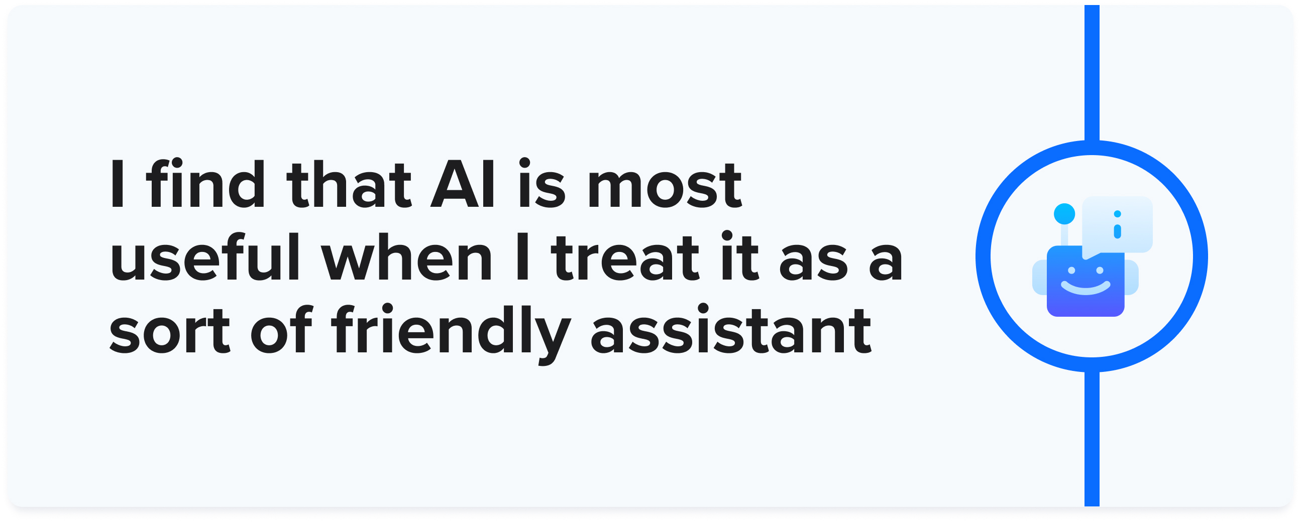 AI-assistant-sales