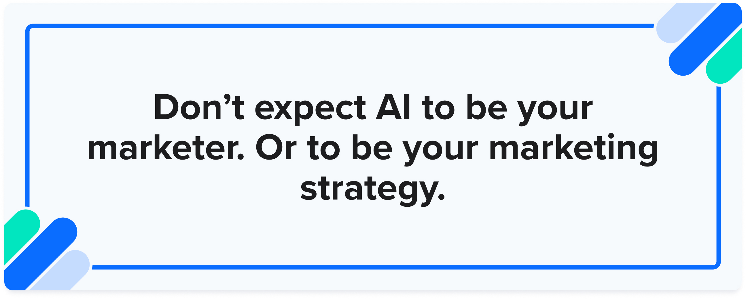 AI-marketing-strategy
