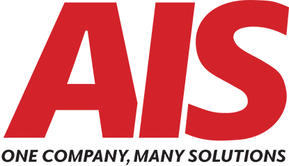 AIS