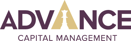 Advance-Capital-Management-Logo