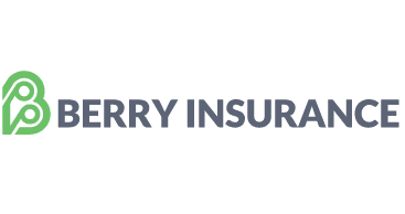 Berry-Insurance-Logo