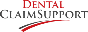 Dental Claim Support