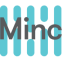 minc-law-logo
