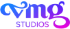 vmg-Logo