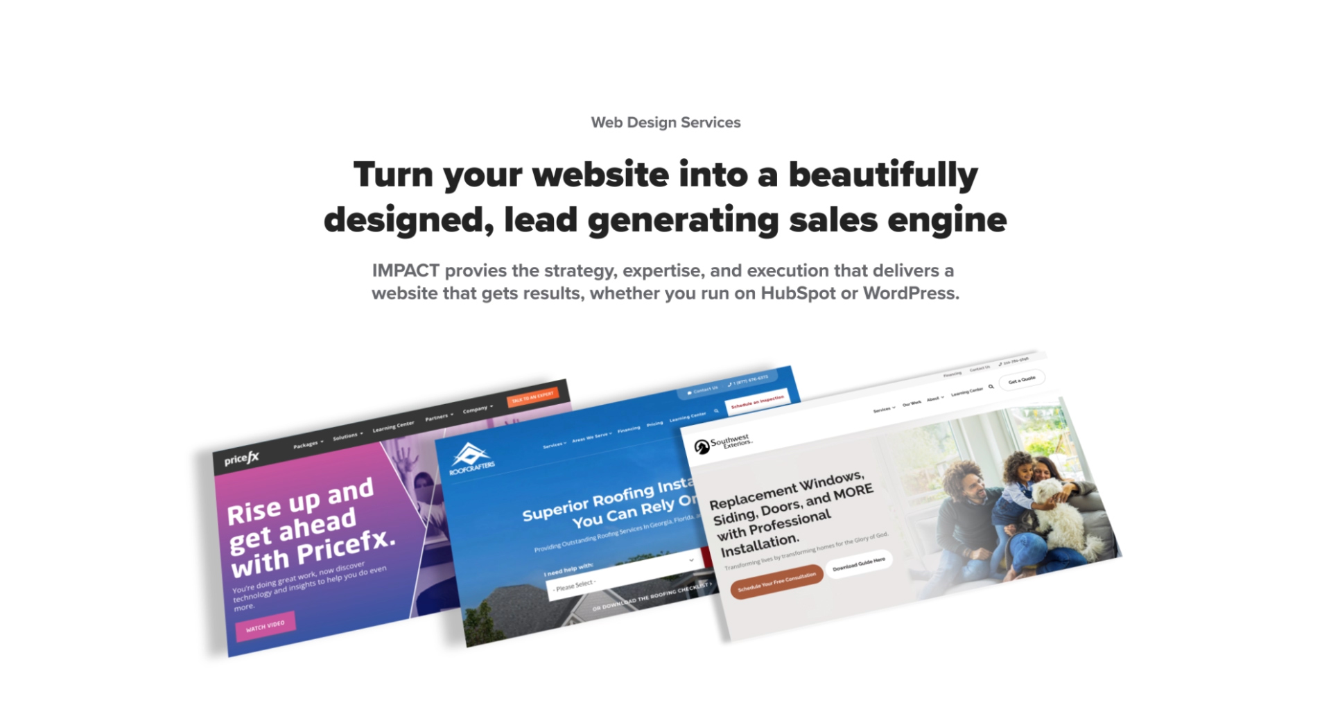Website mastery__may-2022-still