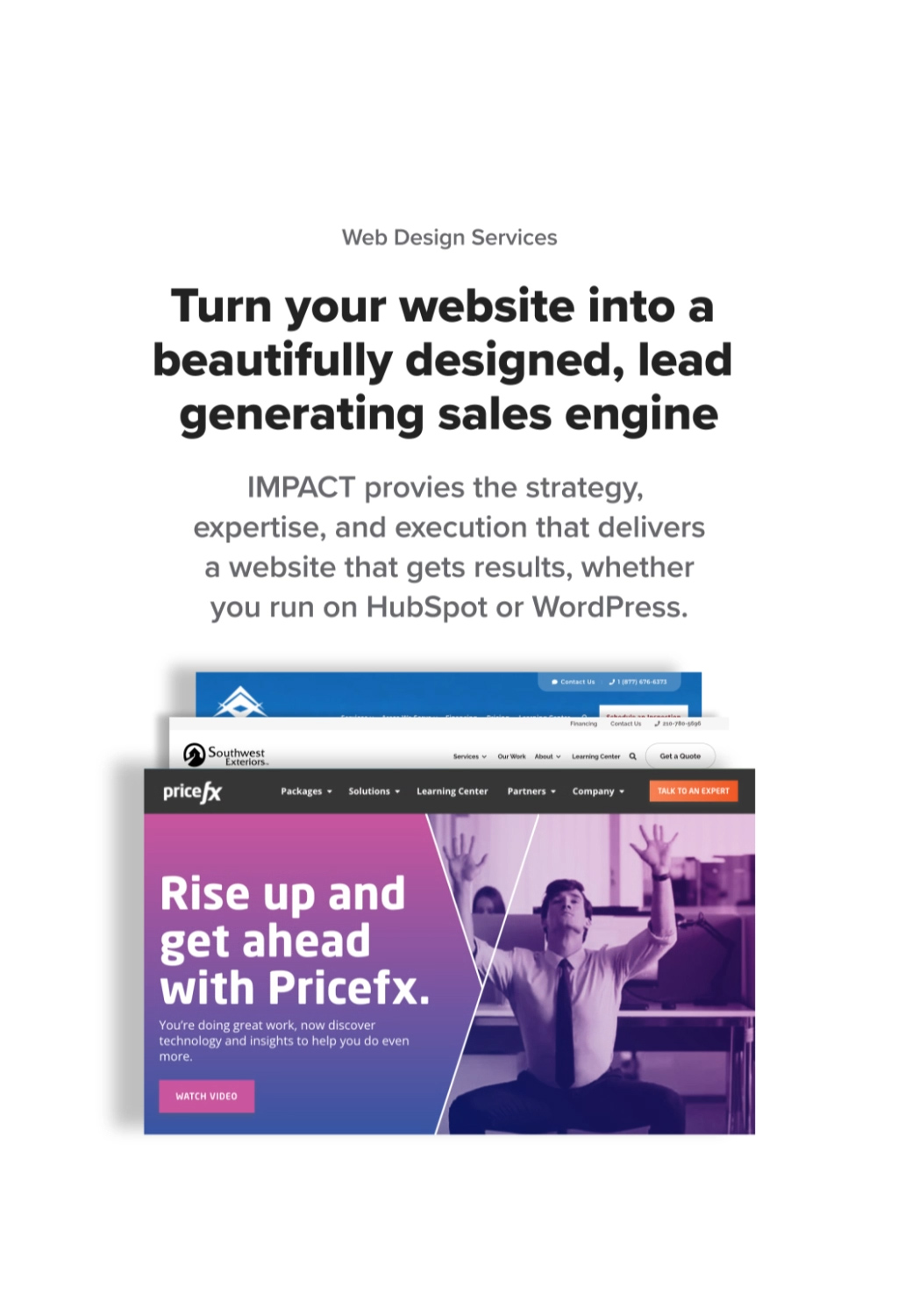 Website mastery__may-2022-still
