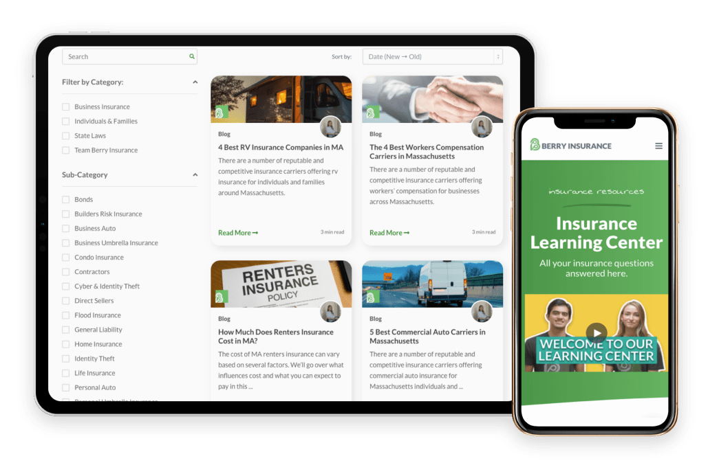 learning-center-example--v2-min-1