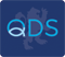 QDS