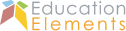 Education Elements