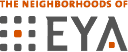 EYA
