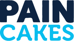 Paincakes