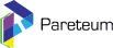 Pareteum