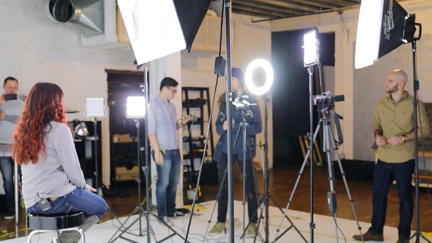 zach-workshop-filming
