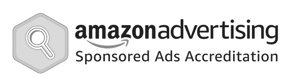 Amazon-Advertising-Partner