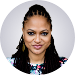 Ava DuVernay