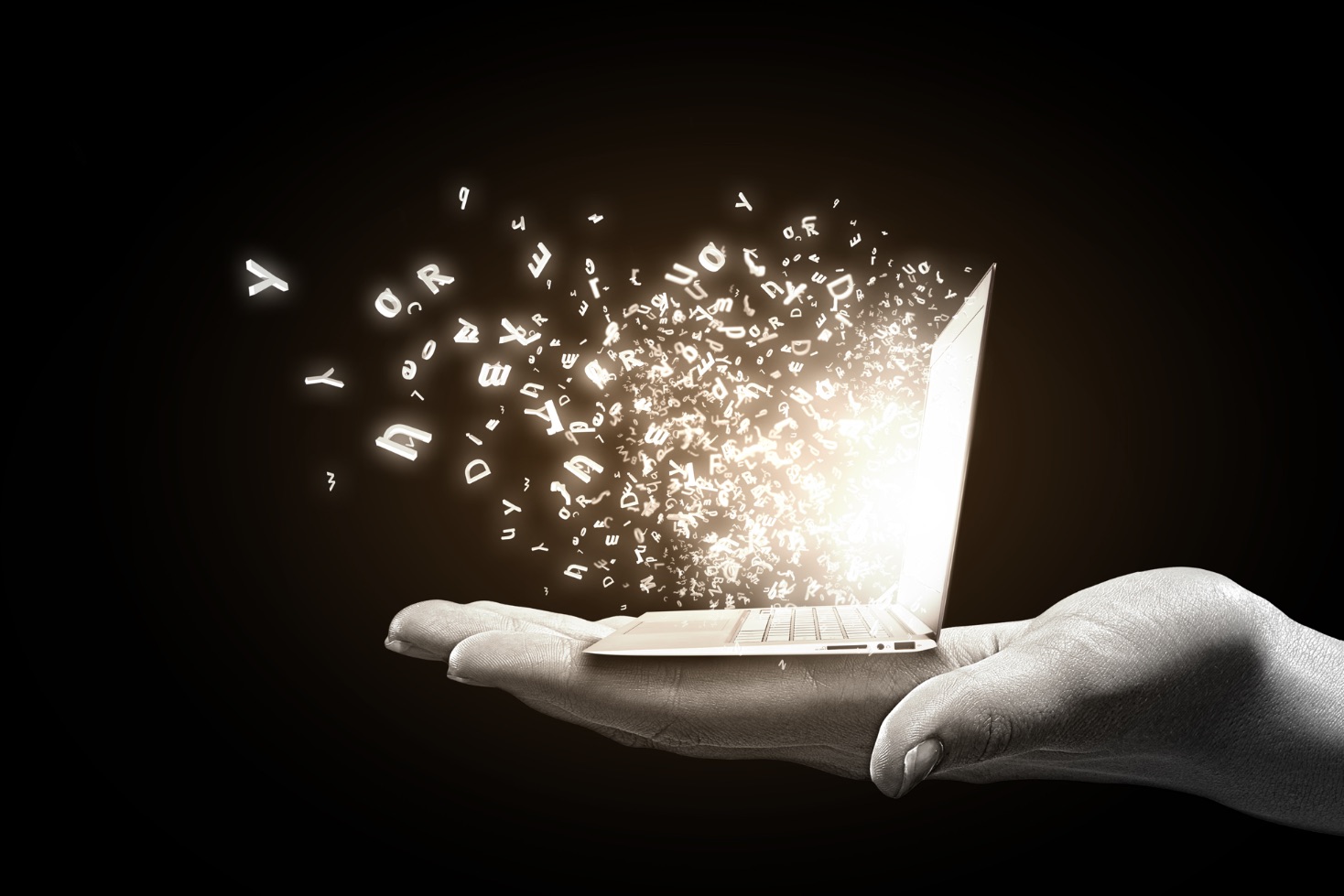 17 best content marketing platforms for 2021