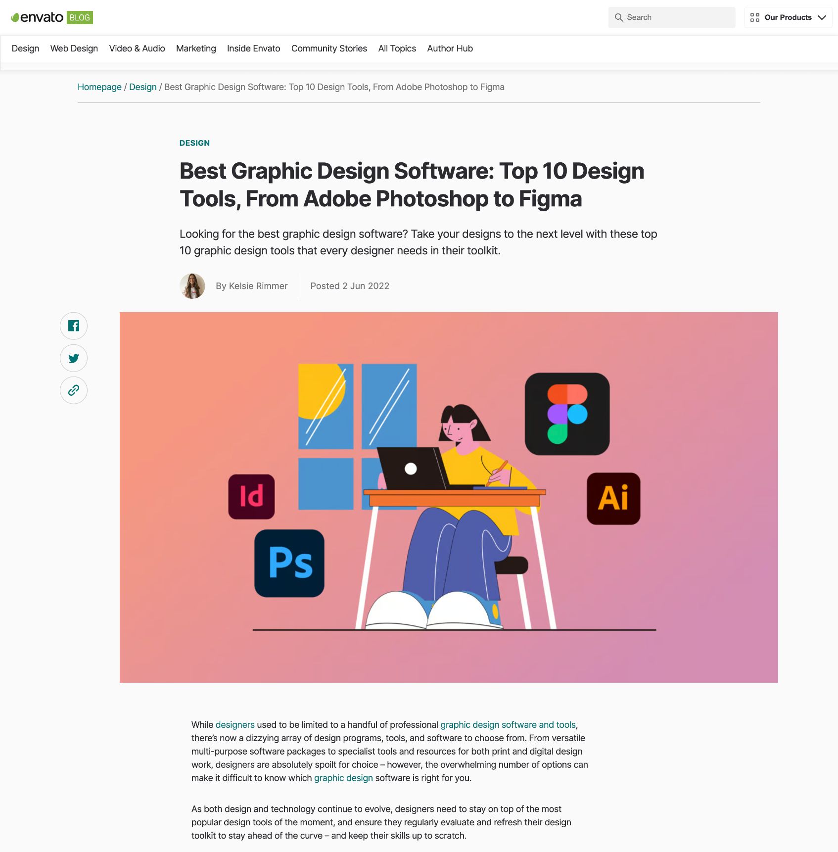 Best-Graphic-Design-Software-Top-10-Design-Tools-From-Adobe-Photoshop-to-Figma (1)