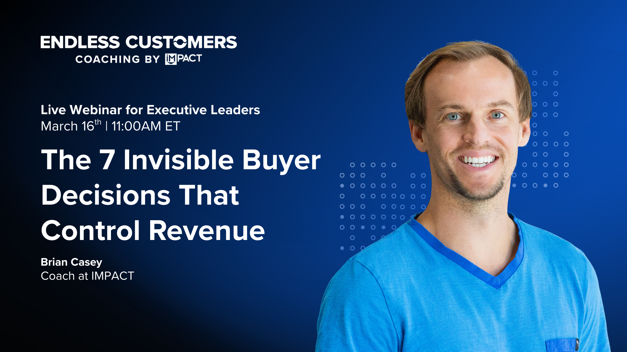 The 7 Invisible Buyer Decisions That Control Revenue