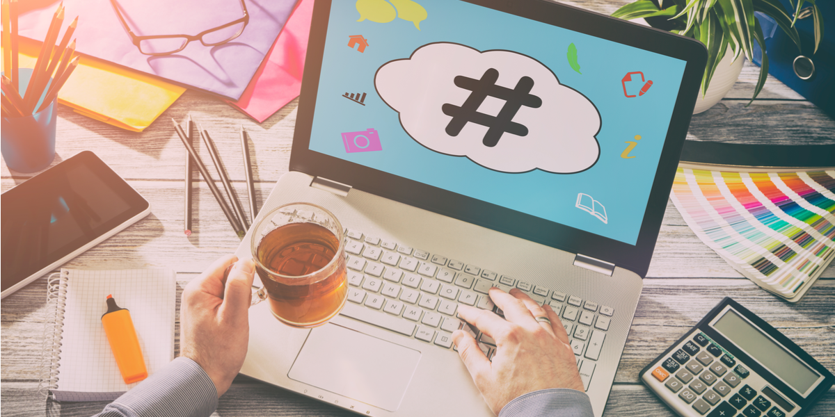 17 Business Blog Topics Your Audience Wants You To Write