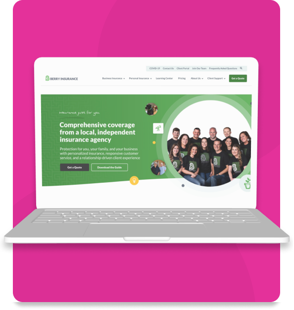 HubSpot-CMS-Migration