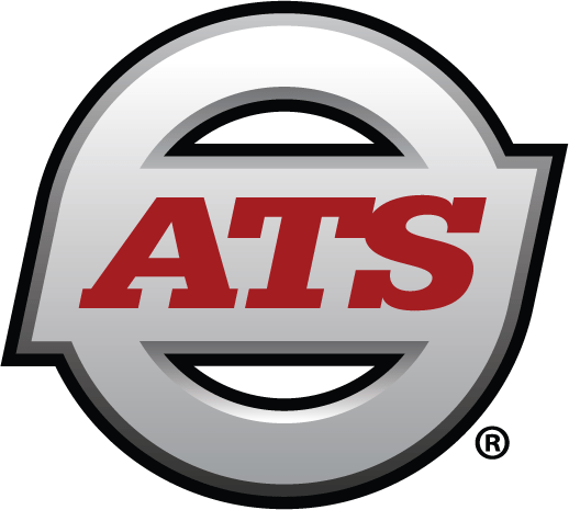 ATS