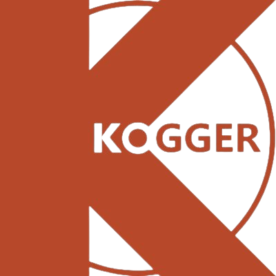 Kogger