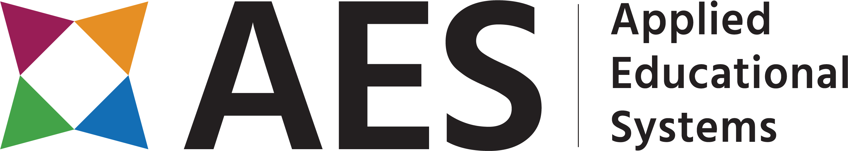 aes-applied-educational-systems--full-color (1)-01