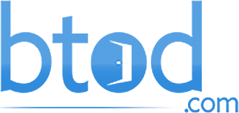 btod-min