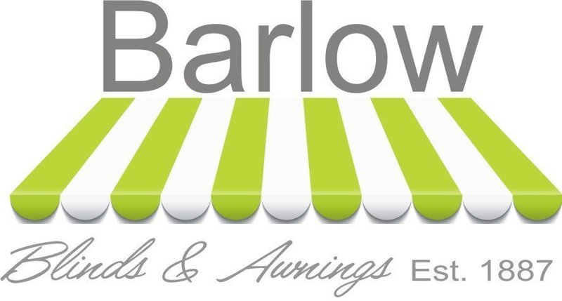 Barlow