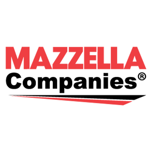 Mazzella-Companies