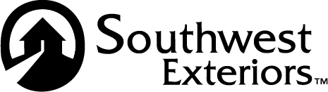 Southwest Exteriors