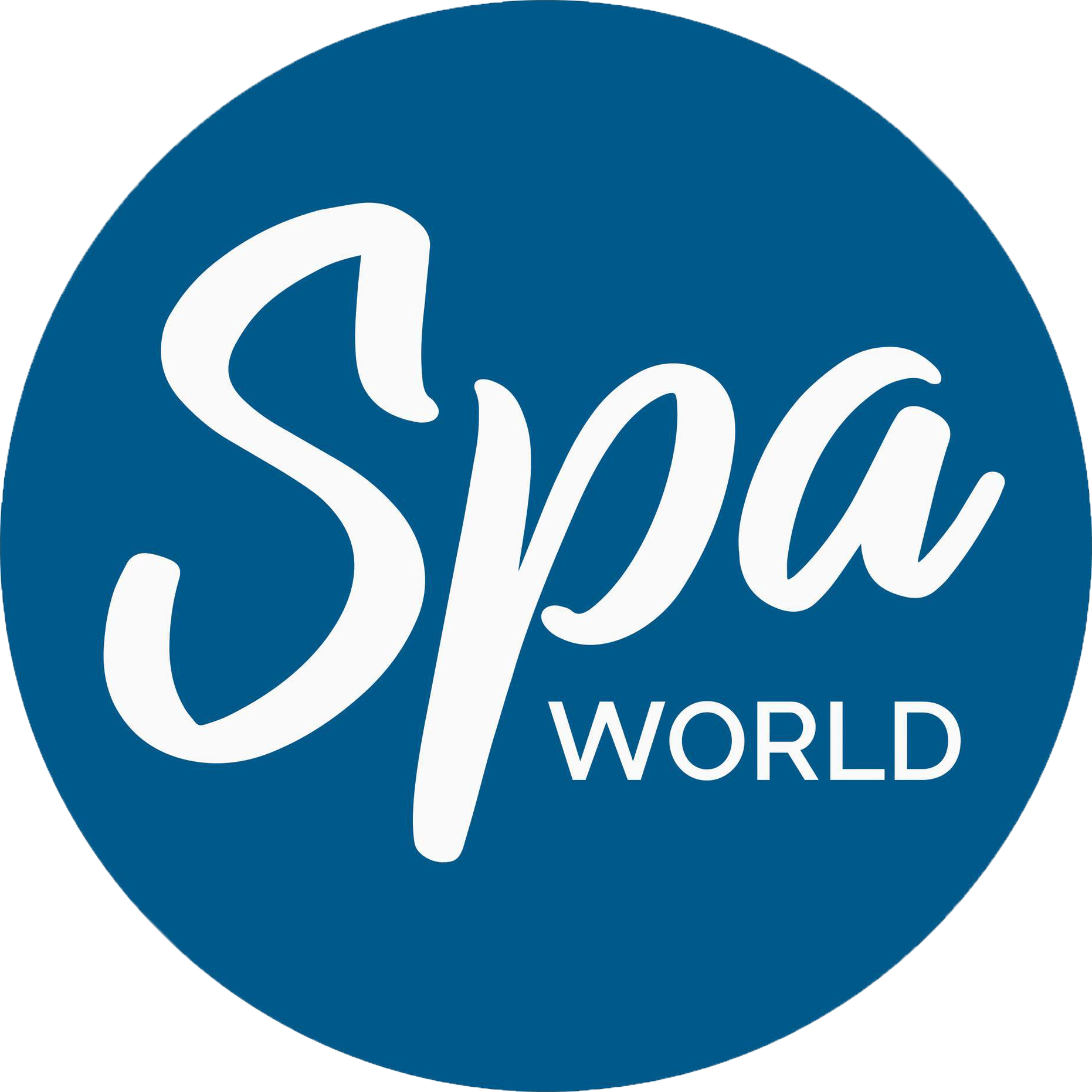 Spa World