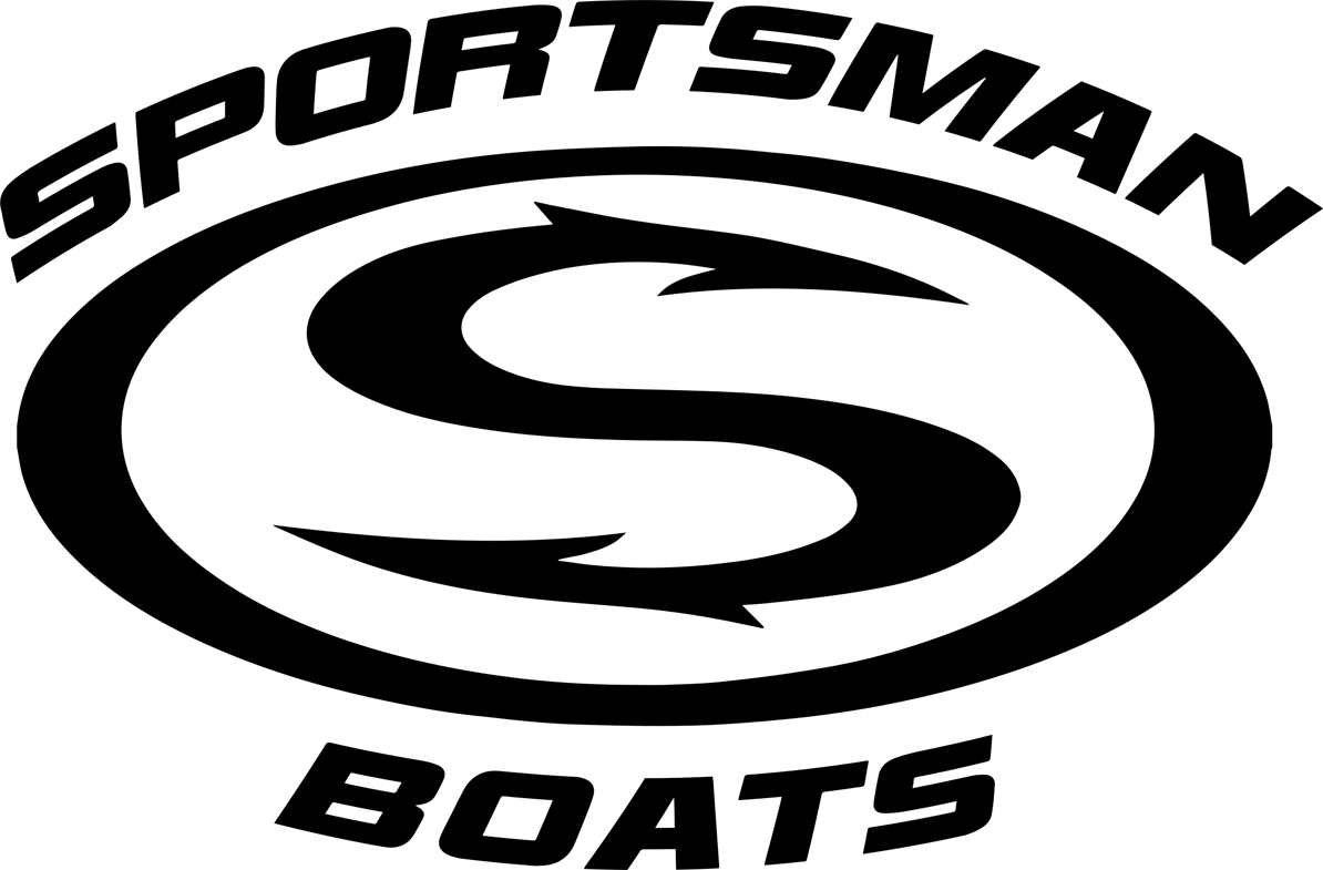 Sportsman Boats