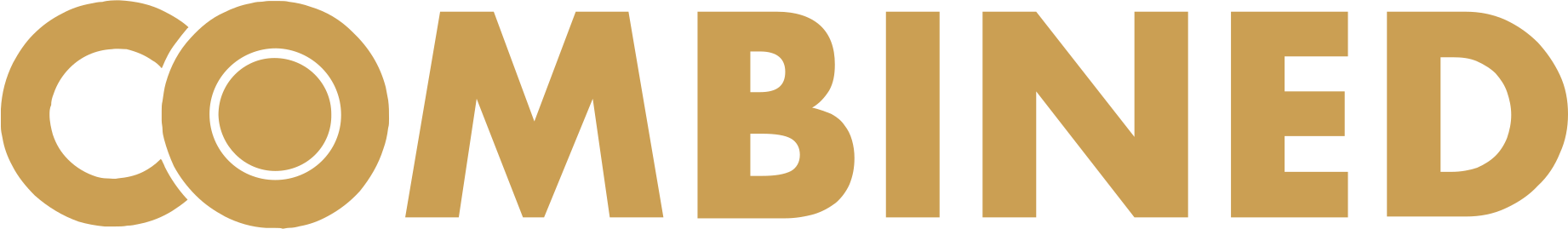Combined-HCM-Logo