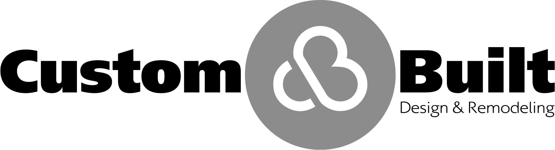 Custom-Built-Logo
