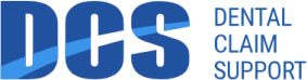 Dental-ClaimSupport-Logo