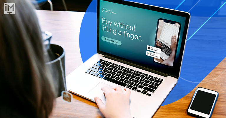 ‘Does My Business Need a New Website?’ Maybe Not