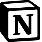 Notion