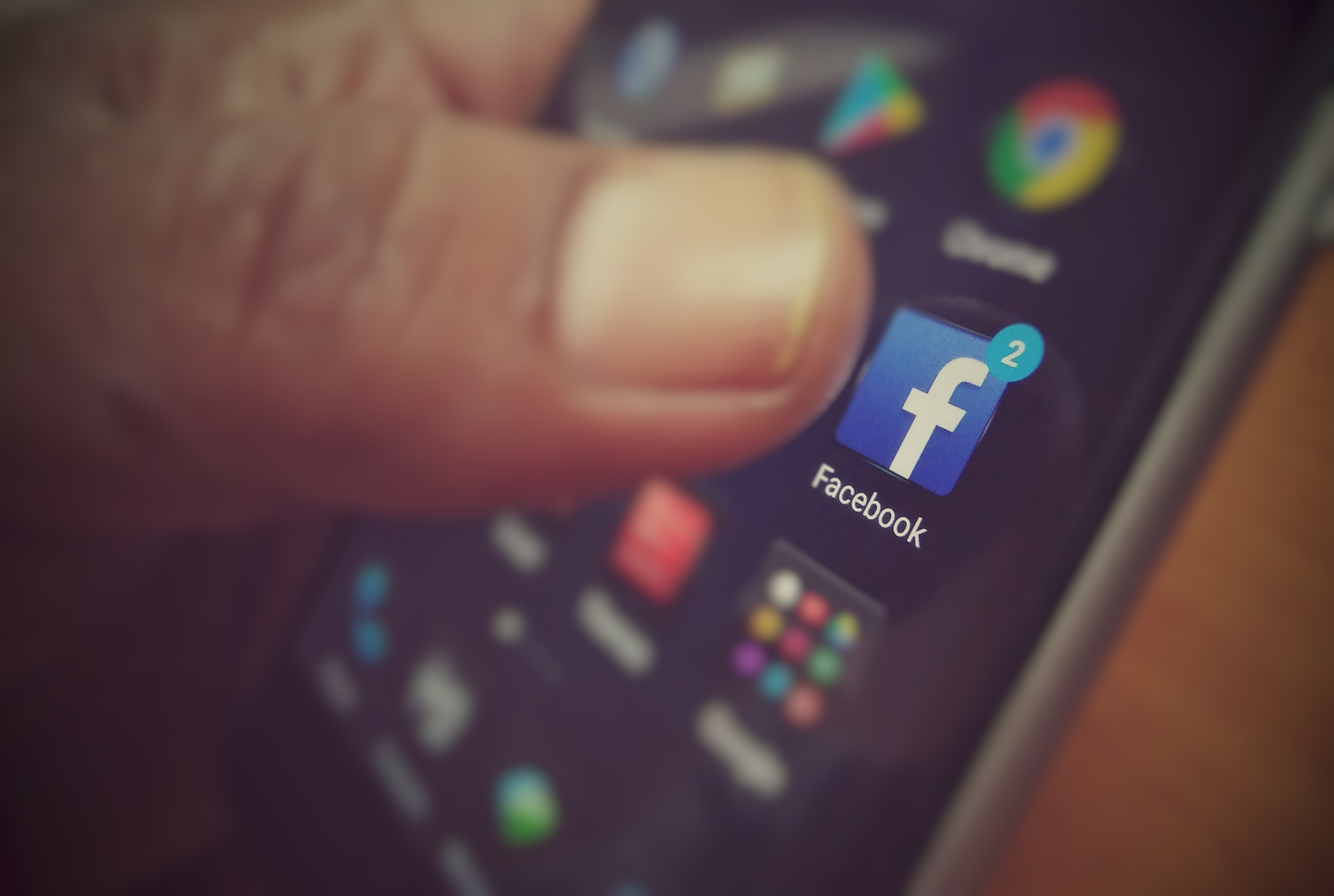 FB_GlobalCoin