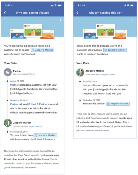 Facebook-Custom-audiences-Transparency
