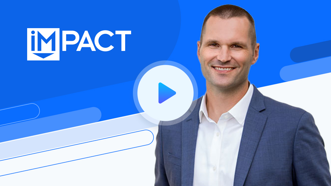 Genuine Video Advertising and marketing in The Age of Deepfake Expertise | Digital Noch Genuine Video Advertising and marketing in The Age of Deepfake Expertise | Digital Noch