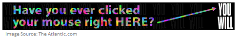 First-banner-Ad